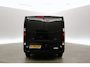 Opel Vivaro 1.6 CDTI L2H1 | Airco | Cruise | 3 Zits | Navigatie | Trekhaak