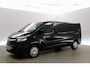 Opel Vivaro 1.6 CDTI L2H1 | Airco | Cruise | 3 Zits | Navigatie | Trekhaak