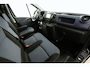 Opel Vivaro 1.6 CDTI L2H1 | Airco | Cruise | 3 Zits | Navigatie | Trekhaak