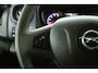 Opel Vivaro 1.6 CDTI L2H1 | Airco | Cruise | 3 Zits | Navigatie | Trekhaak
