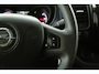 Opel Vivaro 1.6 CDTI L2H1 | Airco | Cruise | 3 Zits | Navigatie | Trekhaak