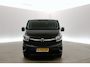 Opel Vivaro 1.6 CDTI L2H1 | Airco | Cruise | 3 Zits | Navigatie | Trekhaak