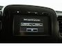 Opel Vivaro 1.6 CDTI L2H1 | Airco | Cruise | 3 Zits | Navigatie | Trekhaak
