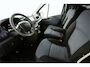 Opel Vivaro 1.6 CDTI L2H1 | Airco | Cruise | 3 Zits | Navigatie | Trekhaak