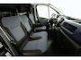 Opel Vivaro 1.6 CDTI L2H1 | Airco | Cruise | 3 Zits | Navigatie | Trekhaak