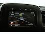 Opel Vivaro 1.6 CDTI L2H1 | Airco | Cruise | 3 Zits | Navigatie | Trekhaak