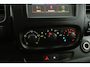 Opel Vivaro 1.6 CDTI L2H1 | Airco | Cruise | 3 Zits | Navigatie | Trekhaak