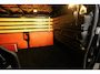 Opel Vivaro 1.6 CDTI L2H1 | Airco | Cruise | 3 Zits | Navigatie | Trekhaak
