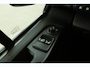 Opel Vivaro 1.6 CDTI L2H1 | Airco | Cruise | 3 Zits | Navigatie | Trekhaak
