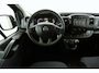 Opel Vivaro 1.6 CDTI L2H1 | Airco | Cruise | 3 Zits | Navigatie | Trekhaak