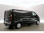 Opel Vivaro 1.6 CDTI L2H1 | Airco | Cruise | 3 Zits | Navigatie | Trekhaak
