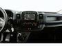 Opel Vivaro 1.6 CDTI L2H1 | Airco | Cruise | 3 Zits | Navigatie | Trekhaak