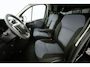 Opel Vivaro 1.6 CDTI L2H1 | Airco | Cruise | 3 Zits | Navigatie | Trekhaak