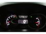 Opel Vivaro 1.6 CDTI L2H1 | Airco | Cruise | 3 Zits | Navigatie | Trekhaak