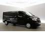 Opel Vivaro 1.6 CDTI L2H1 | Airco | Cruise | 3 Zits | Navigatie | Trekhaak