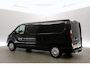 Opel Vivaro 1.6 CDTI L2H1 | Airco | Cruise | 3 Zits | Navigatie | Trekhaak
