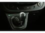 Opel Vivaro 1.6 CDTI L2H1 | Airco | Cruise | 3 Zits | Navigatie | Trekhaak