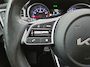 Kia Ceed Sportswagon 1.5 T-GDi DynamicPlusLine 160 PK | Dealer onderhouden | Fabrieksgarantie | Camera | Carplay | Cruise Control Adaptief | stoelverwarming | NAP | 12 Maanden BOVAG Garantie |