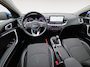 Kia Ceed Sportswagon 1.5 T-GDi DynamicPlusLine 160 PK | Dealer onderhouden | Fabrieksgarantie | Camera | Carplay | Cruise Control Adaptief | stoelverwarming | NAP | 12 Maanden BOVAG Garantie |