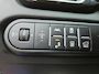 Kia Ceed Sportswagon 1.5 T-GDi DynamicPlusLine 160 PK | Dealer onderhouden | Fabrieksgarantie | Camera | Carplay | Cruise Control Adaptief | stoelverwarming | NAP | 12 Maanden BOVAG Garantie |