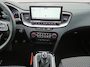 Kia Ceed Sportswagon 1.5 T-GDi DynamicPlusLine 160 PK | Dealer onderhouden | Fabrieksgarantie | Camera | Carplay | Cruise Control Adaptief | stoelverwarming | NAP | 12 Maanden BOVAG Garantie |