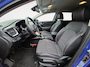 Kia Ceed Sportswagon 1.5 T-GDi DynamicPlusLine 160 PK | Dealer onderhouden | Fabrieksgarantie | Camera | Carplay | Cruise Control Adaptief | stoelverwarming | NAP | 12 Maanden BOVAG Garantie |