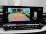 Kia Ceed Sportswagon 1.5 T-GDi DynamicPlusLine 160 PK | Dealer onderhouden | Fabrieksgarantie | Camera | Carplay | Cruise Control Adaptief | stoelverwarming | NAP | 12 Maanden BOVAG Garantie |