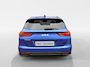 Kia Ceed Sportswagon 1.5 T-GDi DynamicPlusLine 160 PK | Dealer onderhouden | Fabrieksgarantie | Camera | Carplay | Cruise Control Adaptief | stoelverwarming | NAP | 12 Maanden BOVAG Garantie |