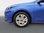 Kia Ceed Sportswagon 1.5 T-GDi DynamicPlusLine 160 PK | Dealer onderhouden | Fabrieksgarantie | Camera | Carplay | Cruise Control Adaptief | stoelverwarming | NAP | 12 Maanden BOVAG Garantie |