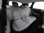 Kia Ceed Sportswagon 1.5 T-GDi DynamicPlusLine 160 PK | Dealer onderhouden | Fabrieksgarantie | Camera | Carplay | Cruise Control Adaptief | stoelverwarming | NAP | 12 Maanden BOVAG Garantie |