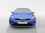 Kia Ceed Sportswagon 1.5 T-GDi DynamicPlusLine 160 PK | Dealer onderhouden | Fabrieksgarantie | Camera | Carplay | Cruise Control Adaptief | stoelverwarming | NAP | 12 Maanden BOVAG Garantie |