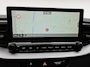 Kia Ceed Sportswagon 1.5 T-GDi DynamicPlusLine 160 PK | Dealer onderhouden | Fabrieksgarantie | Camera | Carplay | Cruise Control Adaptief | stoelverwarming | NAP | 12 Maanden BOVAG Garantie |