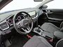 Kia Ceed Sportswagon 1.5 T-GDi DynamicPlusLine 160 PK | Dealer onderhouden | Fabrieksgarantie | Camera | Carplay | Cruise Control Adaptief | stoelverwarming | NAP | 12 Maanden BOVAG Garantie |