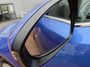 Kia Ceed Sportswagon 1.5 T-GDi DynamicPlusLine 160 PK | Dealer onderhouden | Fabrieksgarantie | Camera | Carplay | Cruise Control Adaptief | stoelverwarming | NAP | 12 Maanden BOVAG Garantie |