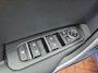 Kia Ceed Sportswagon 1.5 T-GDi DynamicPlusLine 160 PK | Dealer onderhouden | Fabrieksgarantie | Camera | Carplay | Cruise Control Adaptief | stoelverwarming | NAP | 12 Maanden BOVAG Garantie |