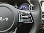 Kia Ceed Sportswagon 1.5 T-GDi DynamicPlusLine 160 PK | Dealer onderhouden | Fabrieksgarantie | Camera | Carplay | Cruise Control Adaptief | stoelverwarming | NAP | 12 Maanden BOVAG Garantie |