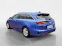 Kia Ceed Sportswagon 1.5 T-GDi DynamicPlusLine 160 PK | Dealer onderhouden | Fabrieksgarantie | Camera | Carplay | Cruise Control Adaptief | stoelverwarming | NAP | 12 Maanden BOVAG Garantie |