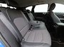 Kia Ceed Sportswagon 1.5 T-GDi DynamicPlusLine 160 PK | Dealer onderhouden | Fabrieksgarantie | Camera | Carplay | Cruise Control Adaptief | stoelverwarming | NAP | 12 Maanden BOVAG Garantie |