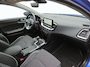 Kia Ceed Sportswagon 1.5 T-GDi DynamicPlusLine 160 PK | Dealer onderhouden | Fabrieksgarantie | Camera | Carplay | Cruise Control Adaptief | stoelverwarming | NAP | 12 Maanden BOVAG Garantie |