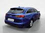 Kia Ceed Sportswagon 1.5 T-GDi DynamicPlusLine 160 PK | Dealer onderhouden | Fabrieksgarantie | Camera | Carplay | Cruise Control Adaptief | stoelverwarming | NAP | 12 Maanden BOVAG Garantie |