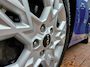 Kia Ceed Sportswagon 1.5 T-GDi DynamicPlusLine 160 PK | Dealer onderhouden | Fabrieksgarantie | Camera | Carplay | Cruise Control Adaptief | stoelverwarming | NAP | 12 Maanden BOVAG Garantie |
