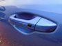 Kia Ceed Sportswagon 1.5 T-GDi DynamicPlusLine 160 PK | Dealer onderhouden | Fabrieksgarantie | Camera | Carplay | Cruise Control Adaptief | stoelverwarming | NAP | 12 Maanden BOVAG Garantie |