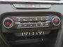 Kia Ceed Sportswagon 1.5 T-GDi DynamicPlusLine 160 PK | Dealer onderhouden | Fabrieksgarantie | Camera | Carplay | Cruise Control Adaptief | stoelverwarming | NAP | 12 Maanden BOVAG Garantie |