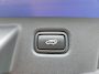 Kia Ceed Sportswagon 1.5 T-GDi DynamicPlusLine 160 PK | Dealer onderhouden | Fabrieksgarantie | Camera | Carplay | Cruise Control Adaptief | stoelverwarming | NAP | 12 Maanden BOVAG Garantie |