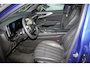 Renault Austral 200PK-TECHNO-HYBRID-18DKM-NAVI-GOOGLE-ADAP.CRUISE-360CAMERA-
