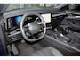 Renault Austral 200PK-TECHNO-HYBRID-18DKM-NAVI-GOOGLE-ADAP.CRUISE-360CAMERA-