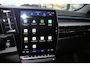 Renault Austral 200PK-TECHNO-HYBRID-18DKM-NAVI-GOOGLE-ADAP.CRUISE-360CAMERA-