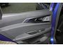 Renault Austral 200PK-TECHNO-HYBRID-18DKM-NAVI-GOOGLE-ADAP.CRUISE-360CAMERA-