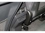 Renault Austral 200PK-TECHNO-HYBRID-18DKM-NAVI-GOOGLE-ADAP.CRUISE-360CAMERA-