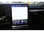 Renault Austral 200PK-TECHNO-HYBRID-18DKM-NAVI-GOOGLE-ADAP.CRUISE-360CAMERA-